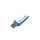 GOODRAM USB 2.0 128GB 20MB/s UCO2-1280MXR11 - 606744 - zdjęcie 3